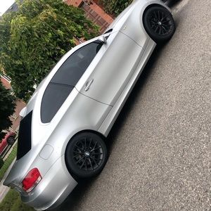 Meet your Posher, Philip